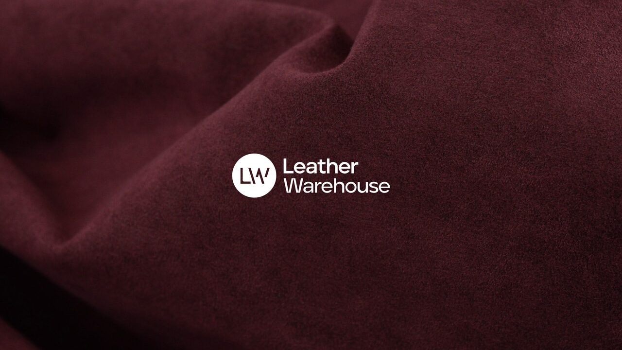 หนังอัลคันทาร่า คืออะไร? ดีอย่างไร? ทำไมแบรนด์ระดับโลกถึงเลือกใช้?